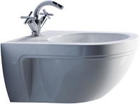 Photos - Bidet Catalano Canova Royal 55 1BSCR00 