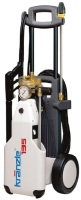 Photos - Pressure Washer Kranzle 135 