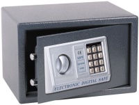 Photos - Safe Vector SFT-20EA 