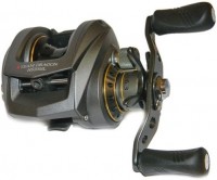 Photos - Reel Dragon Team Dragon HS200iL 