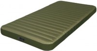 Photos - Inflatable Mattress Intex 68726 