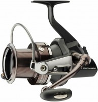 Photos - Reel Daiwa Tournament Entoh 5500 QDA 