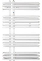 Photos - Heated Towel Rail Instal Projekt Astro (500x793)