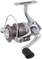 Photos - Reel Abu Garcia Cardinal S 30 FD 