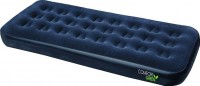 Photos - Inflatable Mattress Bestway 67379 