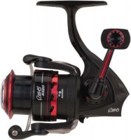 Photos - Reel Abu Garcia Revo SX10 