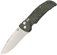 Knife / Multitool Hogue EX-01 34158 