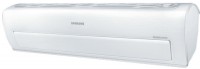 Photos - Air Conditioner Samsung AR09HSSF 25 m²