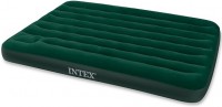 Photos - Inflatable Mattress Intex 66928 