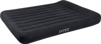 Photos - Inflatable Furniture Intex 66781 