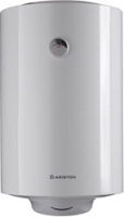 Photos - Boiler Hotpoint-Ariston PRO R 80 VT 