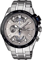Photos - Wrist Watch Casio Edifice EFR-520D-7A 