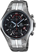 Photos - Wrist Watch Casio Edifice EFR-521D-1A 