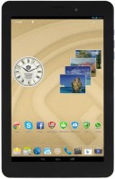 Photos - Tablet Prestigio MultiPad 4 Quantum 8.0 3G 16 GB