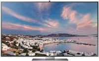 Photos - Television Samsung UE-55F9080 55 "