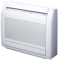 Photos - Air Conditioner Fujitsu AGYF09L/AOYV09L 26 m²