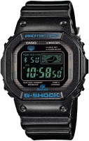 Photos - Wrist Watch Casio G-Shock GB-5600AA-A1 