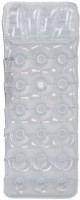 Photos - Inflatable Mattress Bestway 43024 