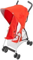 Photos - Pushchair Maclaren Mark 2 