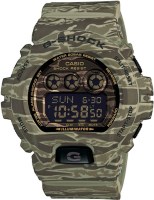 Photos - Wrist Watch Casio G-Shock GD-X6900CM-5 