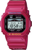 Photos - Wrist Watch Casio G-Shock GRX-5600A-4 