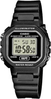 Wrist Watch Casio LA-20WH-1A 