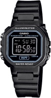 Photos - Wrist Watch Casio LA-20WH-1B 