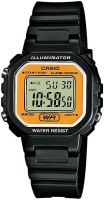 Photos - Wrist Watch Casio LA-20WH-9A 