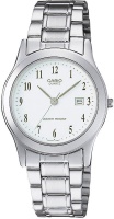 Photos - Wrist Watch Casio LTP-1141PA-7B 