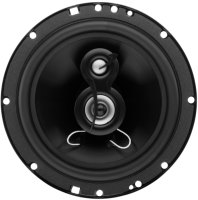 Photos - Car Speakers Planet Audio TQ623 