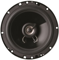 Photos - Car Speakers Planet Audio TQ622 