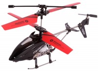 Photos - RC Helicopter AppToyz AppCopter 