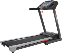 Photos - Treadmill Hammer Life Runner LR 18i 