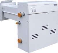 Photos - Boiler TermoBar KS-GS-5S 5 kW