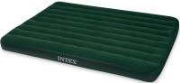 Photos - Inflatable Mattress Intex 66968 