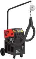 Photos - Welder Telwin Inverspotter 12000