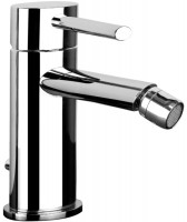 Photos - Tap GESSI Ovale 23007 