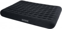 Photos - Inflatable Mattress Intex 66725 