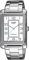 Photos - Wrist Watch Casio MTP-1234PD-7B 