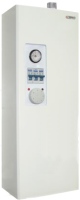 Photos - Boiler Termia KOPE 4.5 n 4.5 kW 230 V