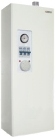 Photos - Boiler Termia KOPE 6.0 n 220V 6 kW 230 V