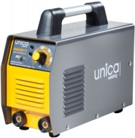 Photos - Welder Unica MMA-261Ti 