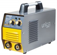 Photos - Welder Unica MMA-291Ti 