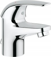 Photos - Tap Grohe Euroeco 32733000 