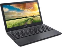 Photos - Laptop Acer Aspire E5-511