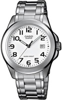 Photos - Wrist Watch Casio MTP-1259PD-7B 