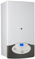 Photos - Boiler Hotpoint-Ariston Clas EVO System 24 FF 25.8 kW