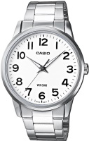 Photos - Wrist Watch Casio MTP-1303PD-7B 