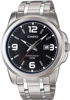 Photos - Wrist Watch Casio MTP-1314PD-1A 