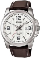 Photos - Wrist Watch Casio MTP-1314PL-7A 